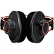 Наушники AKG K712 Pro Black - изображение 4
