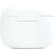 Наушники JBL Tune Buds White - изображение 5