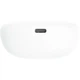 Наушники JBL Tune Buds White - изображение 7