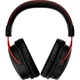 Наушники HyperX Cloud Alpha Wireless Black - изображение 2