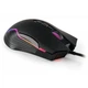 Мишка Vinga MSG-200 Black - зображення 4