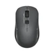 Мышка A4Tech FB26CS Air2 Wireless/Bluetooth Smoky Grey - изображение 1