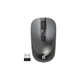 Мышка Defender Wave MM-995 Silent Wireless Grey - изображение 1