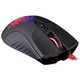 Мышка A4Tech Bloody A90A Black - изображение 4