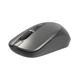 Мышка Defender Wave MM-995 Silent Wireless Grey - изображение 3