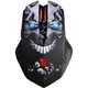 Мышка A4Tech Bloody R80 Plus Wireless Skull - изображение 1