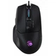 Мышка A4Tech Bloody W70 Max Stone black - изображение 1
