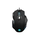 Мишка GamePro GM247 Storm USB Black - зображення 1