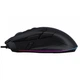 Мышка A4Tech Bloody W70 Max Stone black - изображение 3