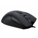 Мышка A4Tech Bloody W70 Max Stone black - изображение 5
