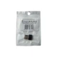 Перехідник USB-C Female to USB-A OTG Dynamode - зображення 10