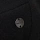 Кепи женское VILSS London Cashemir VLK-6100-98-Mv4-M 57-58 Черное (ROZ6501087338) - изображение 3
