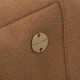 Кепи женское VILSS London Cashemir VLK-6100-40-Mv4-M 57-58 Камел (ROZ6501087337) - изображение 3