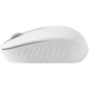 Мишка Logitech M196 Bluetooth Off-White - зображення 3