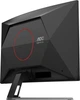 Монитор 31.5"&nbsp;AOC&nbsp;C32G42ZE - изображение 12