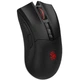 Мишка A4Tech Bloody R90 Plus Wireless Black - зображення 2