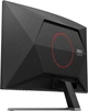 Монитор 31.5"&nbsp;AOC&nbsp;C32G42ZE - изображение 13