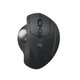 Мышка Logitech MX Ergo S Bluetooth Graphite - изображение 1