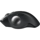Мышка Logitech MX Ergo S Bluetooth Graphite - изображение 3