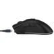 Мишка A4Tech Bloody R90 Plus Wireless Black - зображення 10