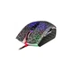 Мышка A4Tech Bloody A70A USB Crackle - изображение 1