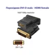 Переходник DVI-D - изображение 4