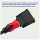 Переходник DVI-D - изображение 10
