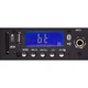 Усилитель Arctic Audio XDU2404 - изображение 3