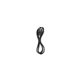 Кабель мультимедийный 3.5mm M to 3.5mm M 5.0m Cablexpert - изображение 2