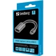 Переходник USB 3.1 Type-С to HDMI - изображение 2
