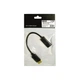 Переходник ST-Lab DisplayPort Male - HDMI Female, 1080P - изображение 3