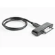 Переходник USB 3.0 to SATA Cablexpert - изображение 1