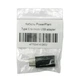 Переходник PowerPlant micro USB to Type C - изображение 3