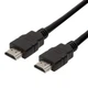 Кабель мультимедийный HDMI M to HDMI M 15.0m V1.4 ProfCable - изображение 3