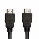 Кабель мультимедийный HDMI M to HDMI M 15.0m V1.4 ProfCable - изображение 6
