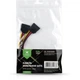Кабель живлення SATA power 0.2m 2 connectors Vinga - зображення 3