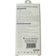 Переходник USB 3.0 AM to RJ45 Ethernet 1000Mbps Dynamode - изображение 8