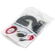 Перехідник HDMI to VGA Cablexpert (brn_A-HDMI-VGA-03-6) - зображення 2