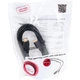 Кабель мультимедийный HDMI M to HDMI mini M 3.0m Cablexpert - изображение 2