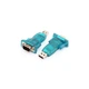 Перехідник USB to COM Dynamode - зображення 1
