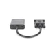 Перехідник VGA to HDMI - зображення 2