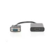 Перехідник VGA to HDMI - зображення 3