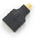 Переходник HDMI to micro-HDMI Cablexpert - изображение 4