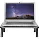 Подставка для монитора OfficePro MR314 - изображение 9
