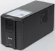 ИБП APC Smart-UPS 1500VA LCD, Lin.int., AVR, 8 х IEC, SmartSlot, USB, RJ-45, металл (SMT 1500I) - изображение 6