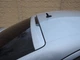 Skoda Octavia A5 2004-2013 Спойлер козырек заднего стекла на заднее стекло Skoda Шкода Octavia A5 АМ0026951 - изображение 1