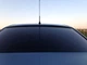 Skoda Octavia A5 2004-2013 Спойлер козырек заднего стекла на заднее стекло Skoda Шкода Octavia A5 АМ0026951 - изображение 6