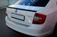 Skoda Rapid 2012- Спойлер крышки багажника на багажник Skoda Шкода Rapid 2012- АМ0026982 - изображение 2
