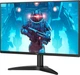Монітор 23.8"&nbsp;AOC&nbsp;24B36X - зображення 5