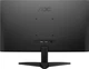 Монітор 23.8"&nbsp;AOC&nbsp;24B36X - зображення 13